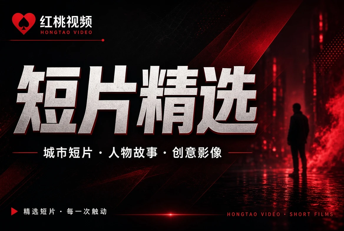 连载席相关影像导览